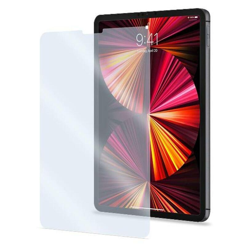 Glass Ipad Air 11 2024