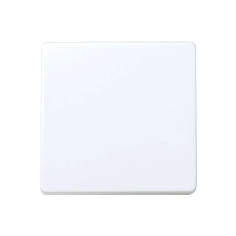 Cruzamiento Serie 27 White