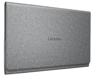 Lenovo Tab Plus Sleeve Grey(ww) — image 1