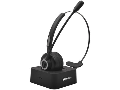 Sandberg Bluetooth Office Headset Pro — image 1