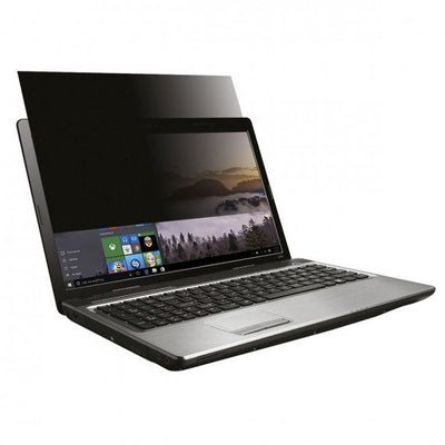 Mobilis Filter Privacy Laptop 14' — image 1