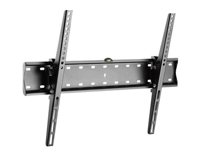 Equip Stand Screen 37- 70 Tilt Max. 40KGS VESA Max. 600X400 — image 1