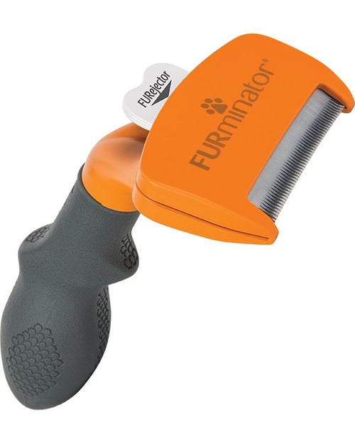 Furminator Perros Hair Short - Medium — image 1