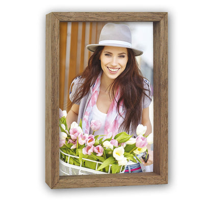 Zep Zurigo Ma 20X25 Holz Portrait MA781 — image 1