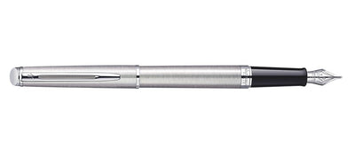Waterman Pluma Hémisphère Estilográfica — image 1
