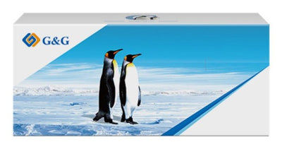 G&g Xl-toner Compatible With Brother TN-2120 — image 1