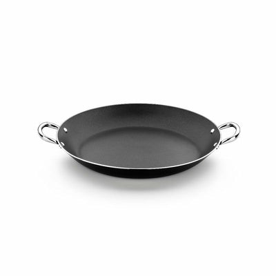 Monix Paellera Resistent Plus M371630 Ø30CM — image 1