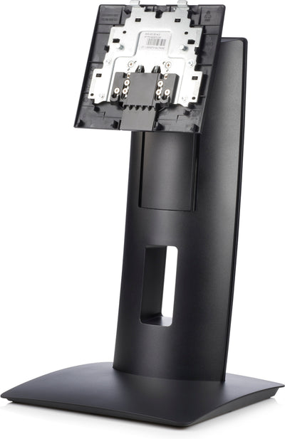 HP Height Adjustable Stand Kit Assembly Base Stand Todo Uno Proone 400 G3 — image 1
