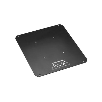 Addon Thrustm. Ava Base Desktop Plate (kon/PC) Retail — image 1