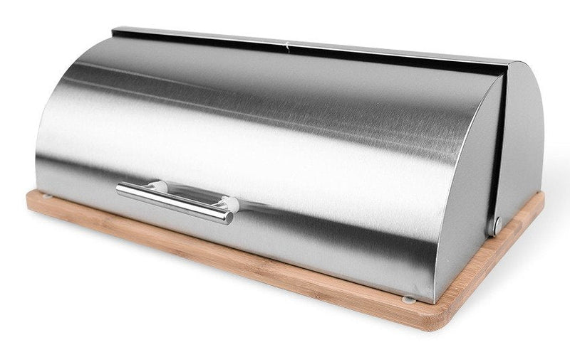 Maestro Panera Bread Loaf MR-1672S