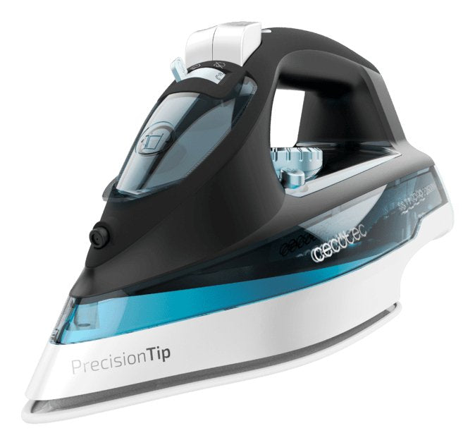 Cecotec Straightener 01867 Ironhero 2600 Force