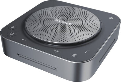 Maxhub Speaker Teleconferencia With Microphone — image 1