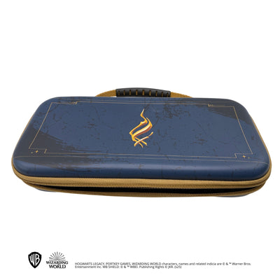 Lexip X Warner Hogwarts Legacy Ancient Magic Switch 2 Case — image 1