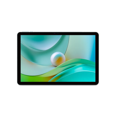 Spc Tablet Gravity 10.1' 6TH Gen 4GB 64GB Octacore Green — image 1