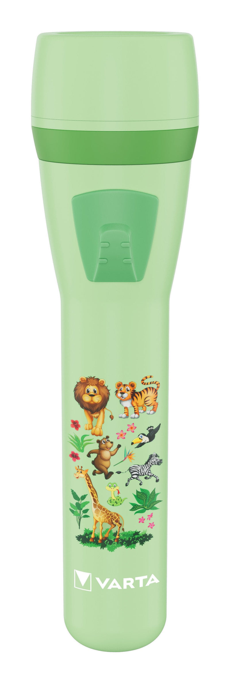 Linterna Kids 10 Lm