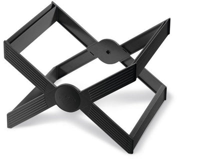 Durable 260058 Tray Desk/Organiser Poliestireno Antracita — image 1