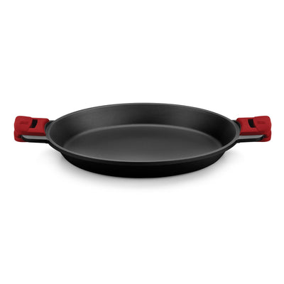 Bra Paellera Premiere A411636 Ø36CM Aluminium Fundido — image 1