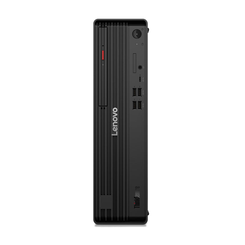 Computer Thinkcentre M70S G6 Sff 12YK002YPB W11PRO Ultra 5 225/16GB/512GB/Int/3YRS Os + CO2 Offset