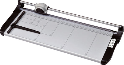 Olympia Cortador Tr 6712 — image 1