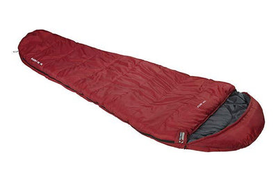 High Peak Tr 300, Saco Dormir 23066 — image 1