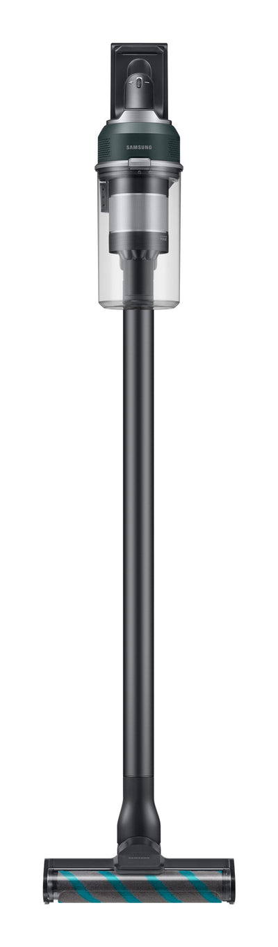 Samsung Aspiradora Vertical Jet 85S Premium VS70H25WPT/Wa — image 1