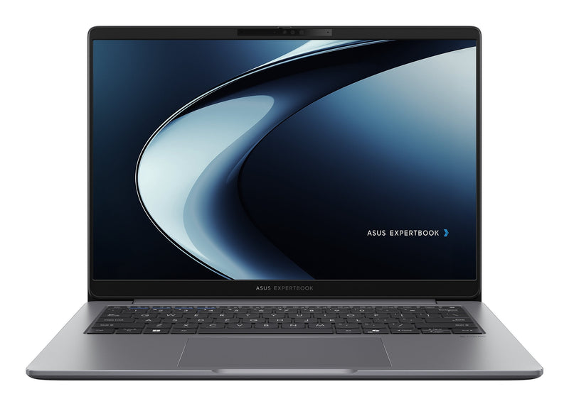 ASUS Portátil Expertbook P3 PM3406CHA-NZ0264X Ryzen 7 8840HS 16GB 512GB SSD 14' WIN11 Pro