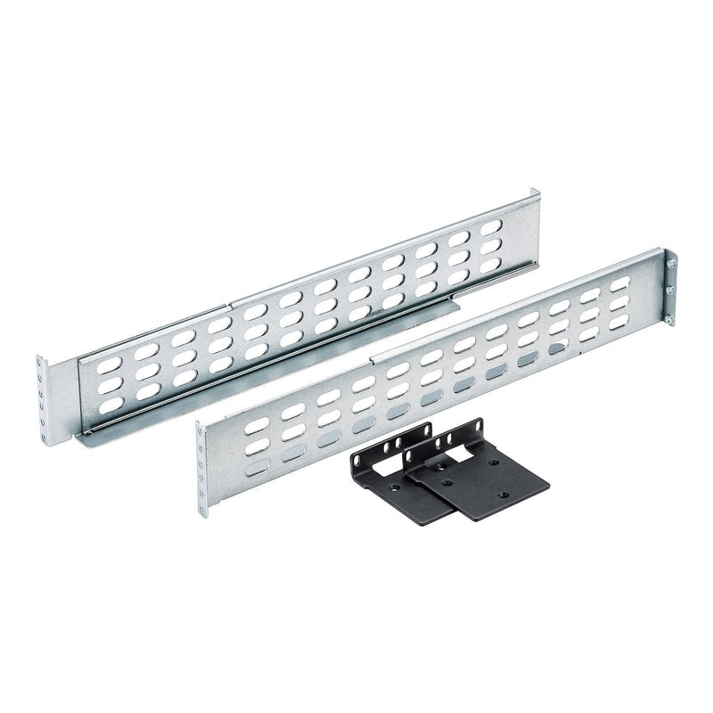 Apc Srt 19 Rail Kit F Srt 2.2/3KVA UPS (ups)