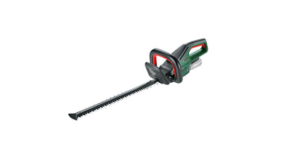 Bosch Universalhedgecut 18-50 Body Only Cordless Hedgecutter — image 1