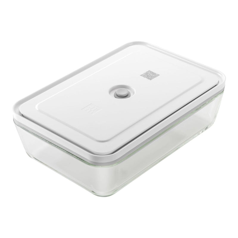 Zwilling Recipiente Glass Fresh & Save - 2,85 L