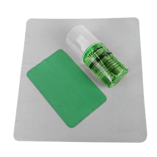 Colorway Kit Cleaning 3 1 CW-5200 — image 1