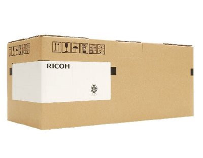 Ricoh Drum Im C300, C400F, C400SRF Magenta D0CB0123 — image 1