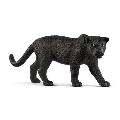 Schleich Vida Salvaje 14774 Figure Toy Children — image 1
