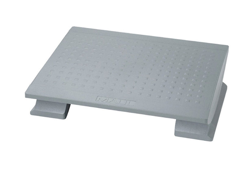 Maul 9022085 Stand Apoyo Feet Grey