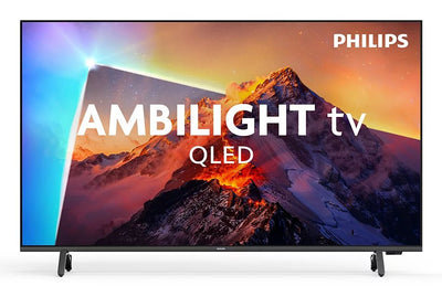 TV 75 Pulgadas QLED 75PQS8611/12 — image 1