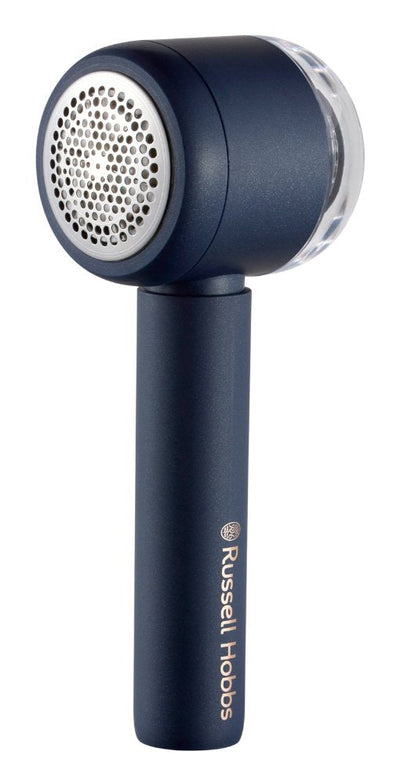 Russell Hobbs Quitapelusas Rechargeable And Laptop USB Cable -c Included 27660-56 — image 1