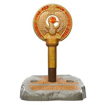 Replica Vara Ra Busca Arca Perdida Indiana Jones — image 1