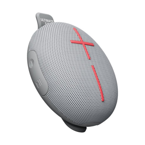 Ultimate Ears Speaker 984-002027 Laptop Or Fiesta Grey — image 1