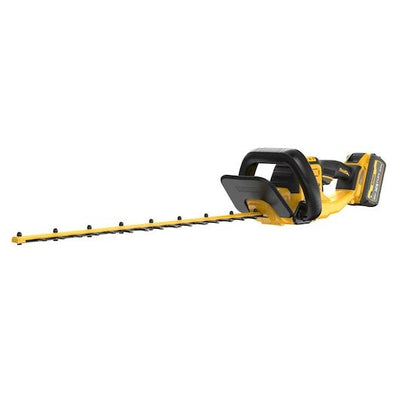 Dewalt Corta-setos DCMHT573X1-QW Eléctrico Cuchilla Double 4,1KG — image 1
