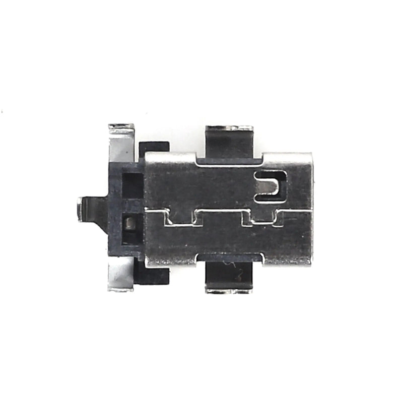 DC Jack Laptop Acer V3-372 V3-372T PJ1159