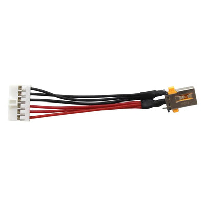 DC Jack Laptop Acer Aspire 7 A715-73 A715-73G 50.Q52N5.003 — image 1