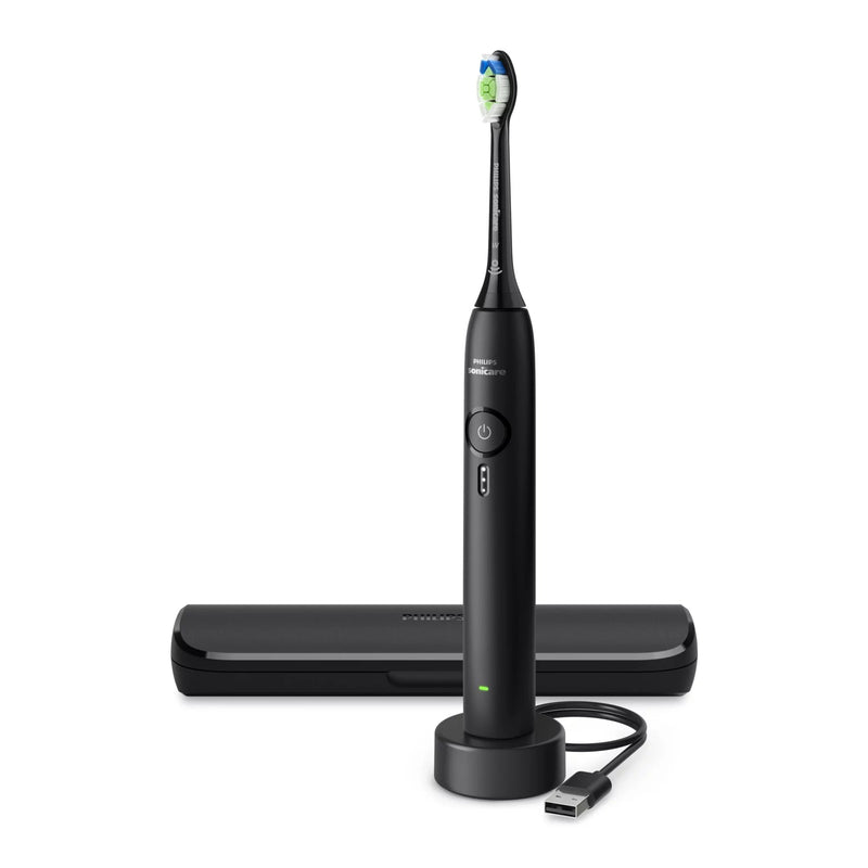 Philips Brush Dental Sonicare 3100 Series HX4033 32