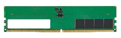 Transcend Memory DDR5 32GB Jetram JM4800ALE-32G 1 X 32GB DDR5 4800MHZ — image 1