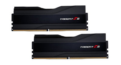 G.skill RAM DIMM 64GB DDR5-6000 Kit, Arbeitsspeicher F5-6000J3040G32GX2-TZ5K — image 1