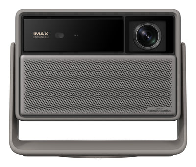 Xgimi Horizon 20 Heimkino Projector 3200 Ansi Lumen — image 1