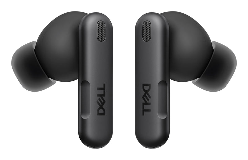 Dell Headphones Pro Plus Earbuds - EB525