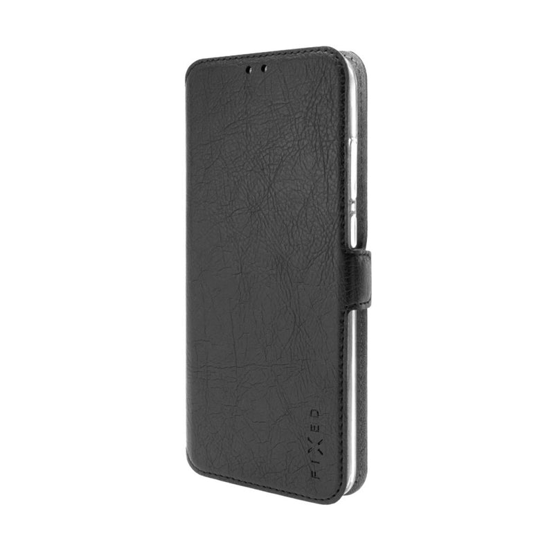 Fixed Topic For Xiaomi Redmi 14C, Black