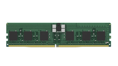 Kingston Memory DDR5 KSM56R46BS8PMI-24HMI Green — image 1