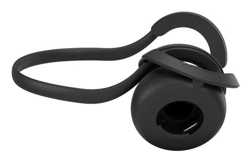 Jabra Nackenbgel Fr Perform 75 Bulk (10PCS) — image 1
