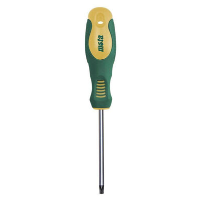 Screwdriver Torx Tamper TH30 125MM — image 1