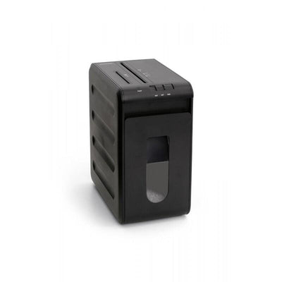 Paper Shredder Paper Mr 1007 C4 — image 1
